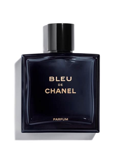 bleu chanel hombre liverpool|bleu de Chanel review.